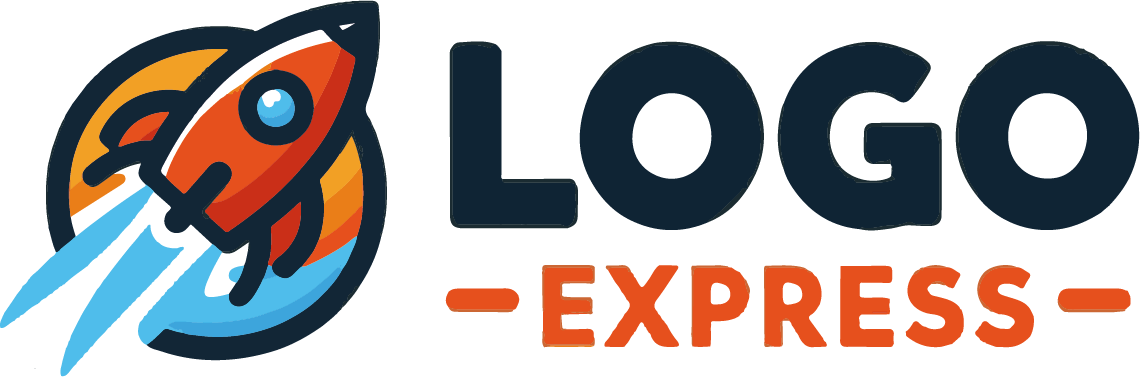 Logo Express